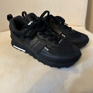 New Balances 574 x Comme des Garçons - Size 10